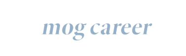 mog career