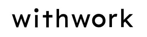 withwork