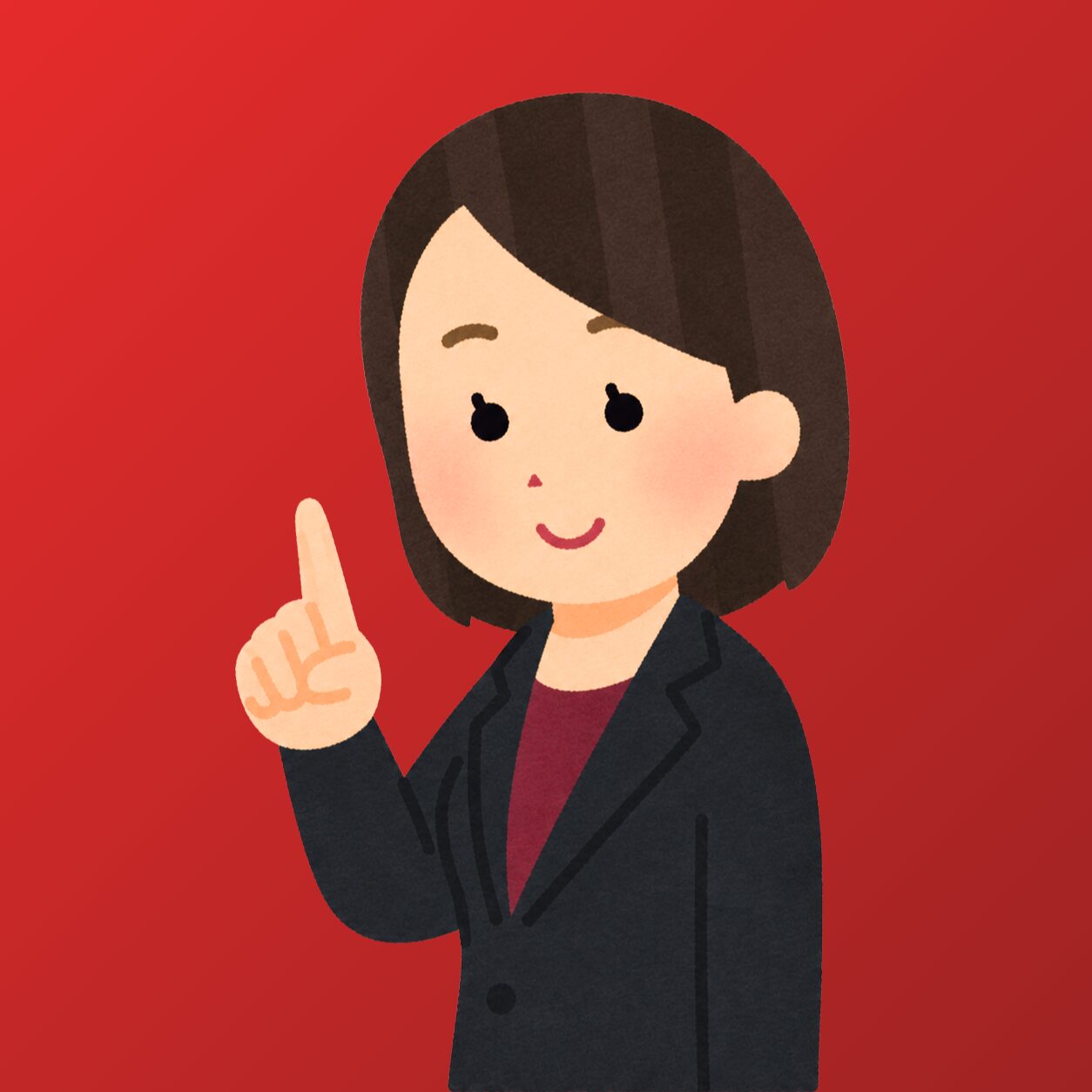 BIZREACH イメージ